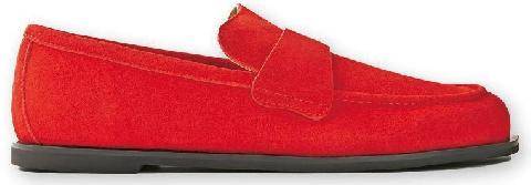 Télé Star 2608 Mocassins ou baskets Le grand match
