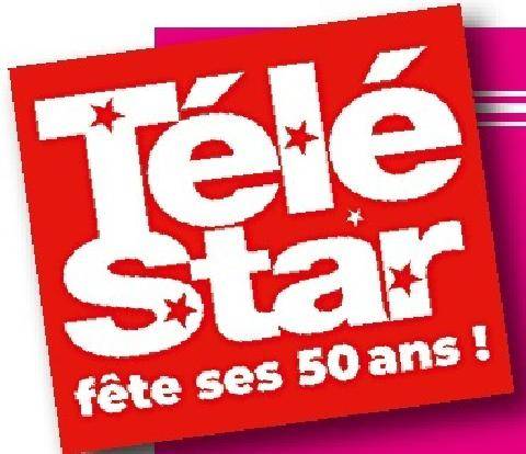 Télé Star 2609 Nos lecteurs, leurs souvenirs