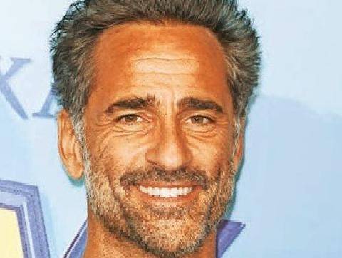Télé Star 2609 Florent Peyre