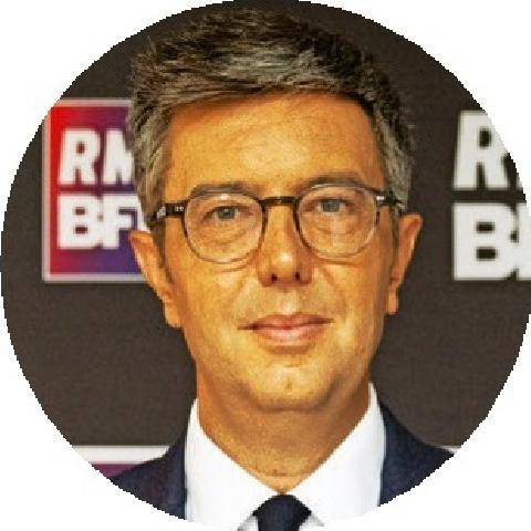 Télé Star 2609 La phrase de la semaine