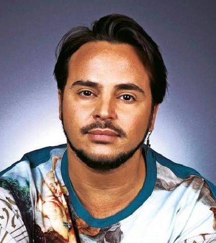 Télé Star 2609 Yanis Marshall se livre