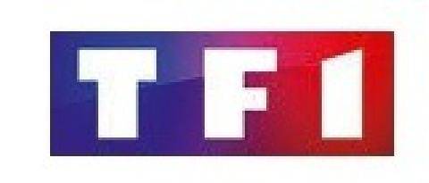 Télé Star 2609 Clémentine ‘‘Je ne suis pas très Girl power’’