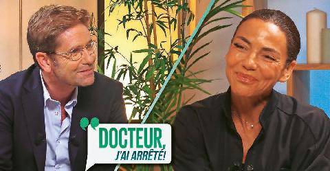 Télé Star 2609 Doctissimo TV La nouvelle chaîne de la santé