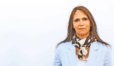 Télé Star 2609 Jeanne Herry “Ce n’est pas très glamour une femme qui boit trop”