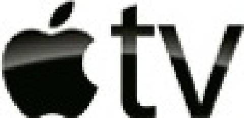 Télé Star 2609 BrothersT