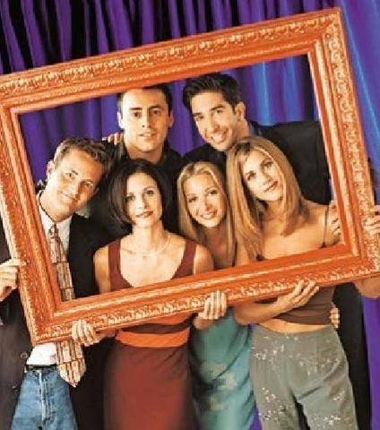 Télé Star 2609 Vous avez aimé ?