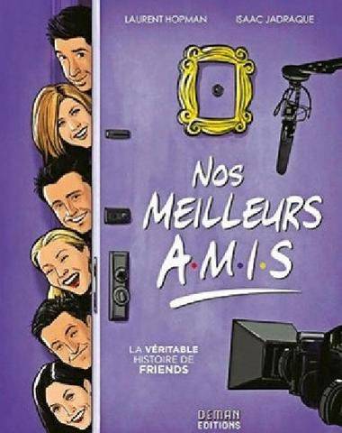 Télé Star 2609 Vous aimerez !