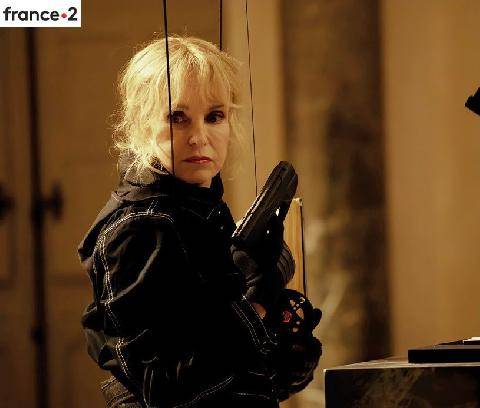 Télé Star 2609 Notre coup de cœur
