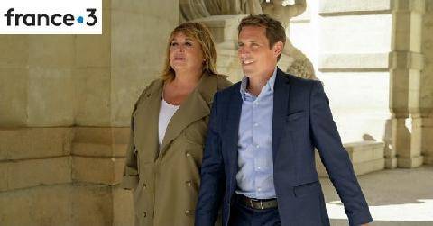 Télé Star 2609 Série