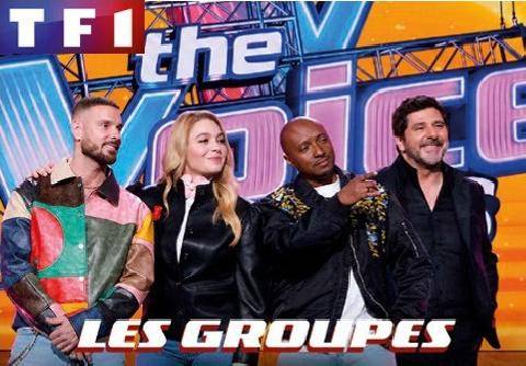 Télé Star 2609 Divertissement