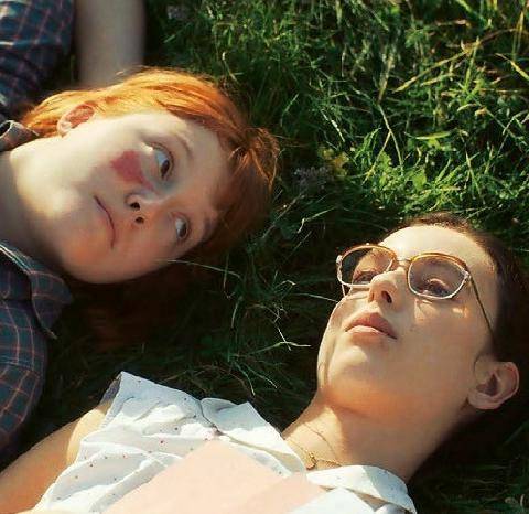 Télé Star 2609 Mémoire de fille