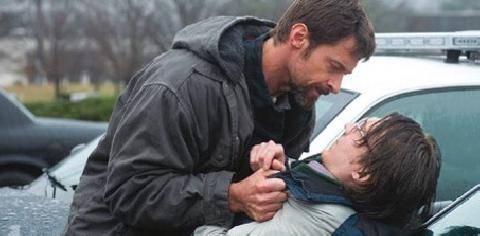 Télé Star 2609 Le Top 3 de la rédaction