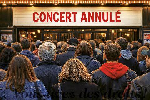 Télé Star 2609 Vous avez des droits !