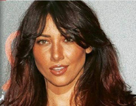 Télé Star 2610 Delphine Wespiser