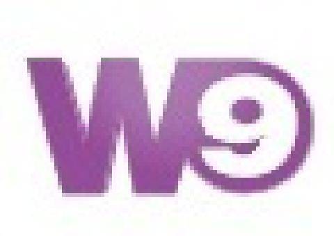Télé Star 2610 Plus de peur que de mal