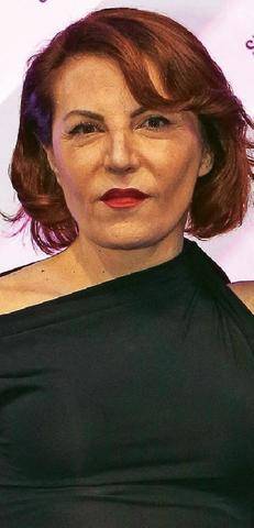 Télé Star 2610 ANNE-ÉLISABETH BLATEAU