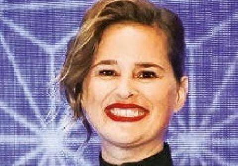 Télé Star 2610 Mask Singer, départs en série