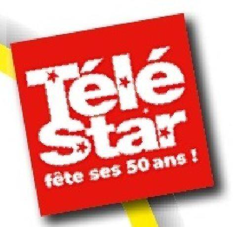 Télé Star 2610 Histoires drôles