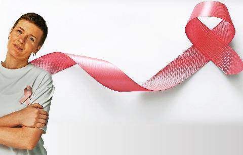 Télé Star 2610 Octobre rose* Cancer, comment prendre soin de soi ?