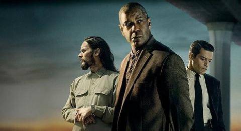 Télé Star 2610 Le Top 3 de la rédaction