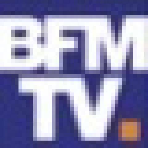 Télé Star 2610 Julien Arnaud “ BFM a un public plus jeune, qui zappe plus facilement ”