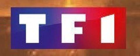 Télé Star 2610 Star Ac’ Du renouveau pour ses 25 ans !