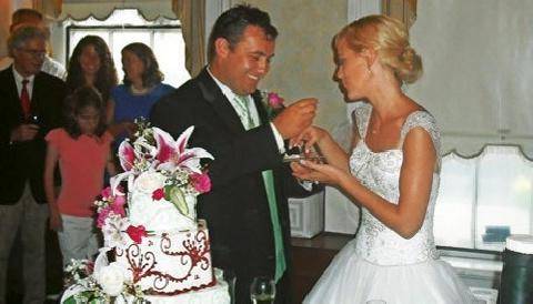Télé Star 2610 Du mariage au crime : drame familial en Amérique