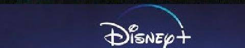 Télé Star 2610 Adults