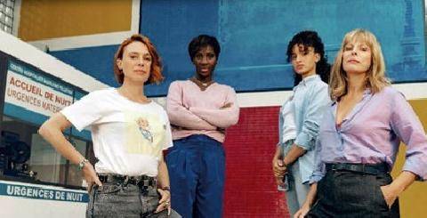 Télé Star 2610 Le Top 3 de la rédaction