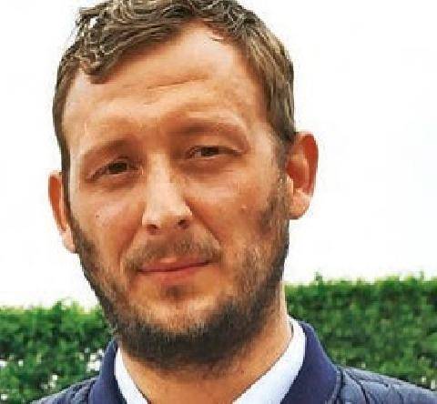 Télé Star 2611 Amaury Leveaux