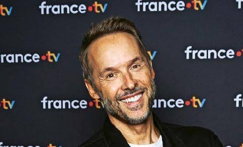 Télé Star 2611 Damien Thévenot, le retour !