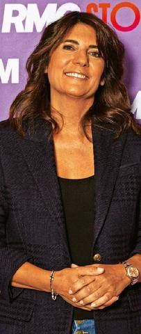 Télé Star 2611 ESTELLE DENIS