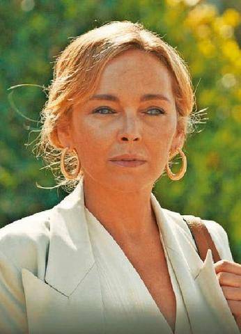Télé Star 2611 CLAIRE KEIM