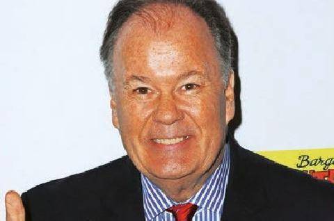 Télé Star 2611 Disparition