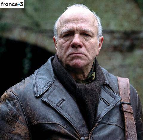 Télé Star 2611 Notre coup de cœur