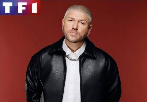 Télé Star 2611 Divertissement
