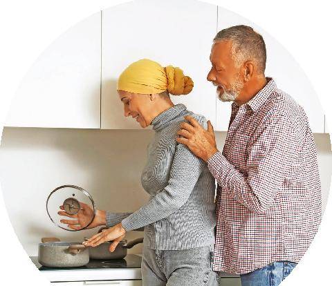 Télé Star 2611 Cancer Ces bonnes habitudes alimentaires à prendre