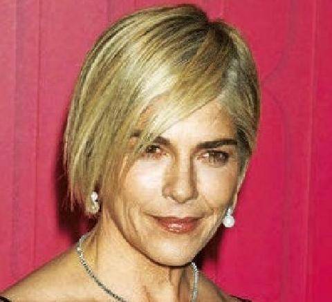 Télé Star 2612 Selma Blair