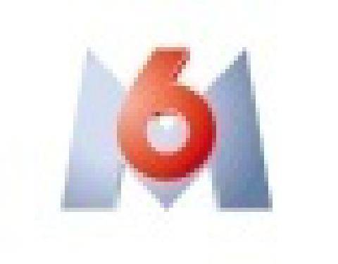 Télé Star 2612 Toujours plus haut