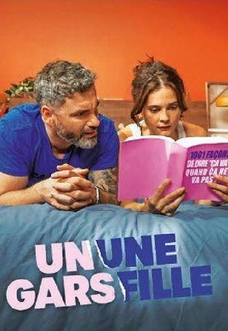 Télé Star 2612 Nouveaux Chouchou et Loulou !
