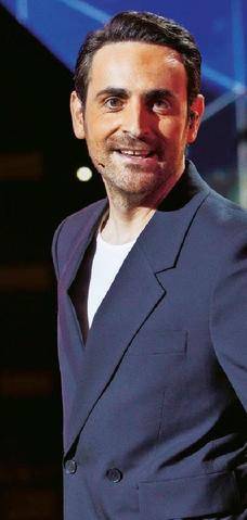 Télé Star 2612 CAMILLE COMBAL