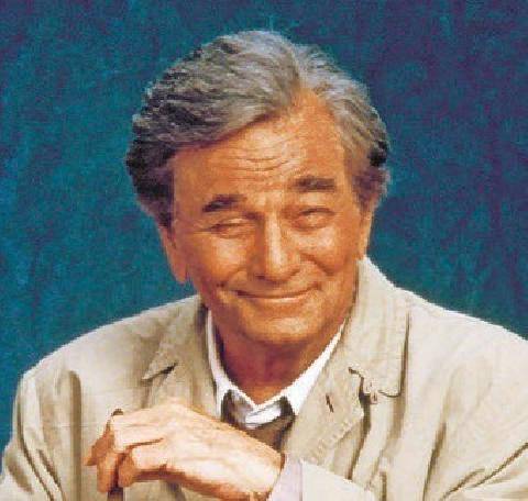Télé Star 2612 Vous avez aimé ?