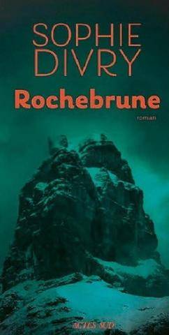 Télé Star 2612 Rochebrune