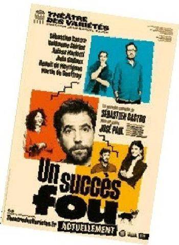 Télé Star 2612 Un succès fou TTT