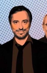 Télé Poche 2763 LA REVUE DE PRESSE