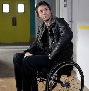 Télé Poche 2763 DIVERSITÉ À LA TÉLÉ : LES HANDICAPÉS ET LES PRÉCAIRES, TOUJOURS SOUS-REPRÉSENTÉS
