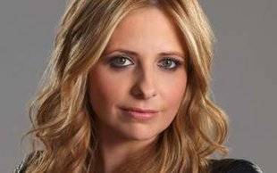 Télé Poche 2763 Sarah Michelle Gellar, le retour ?