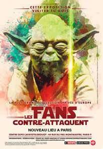 Télé Poche 2763 LES FANS CONTRE-ATTAQUENT