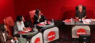 Télé Poche 2763 LE MEILLEUR DES GROSSES TÊTES