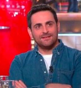 Télé Poche 2764 Fashion police